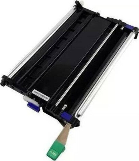 Изображение товара Узел переноса изображения Konica Minolta A4EUR70A11 оригинальный новый