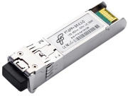 фото Модуль FiberTrade FT-SFP+SR-0.3-D