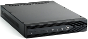 фото Батарейный блок Бастион SKAT BC 24/36 RACK