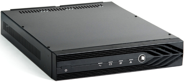 фото Батарейный блок  Бастион SKAT BC 24/36 RACK в Казани