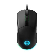 фото Мышь Edifier G4M Black