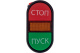 фото Кнопка  Rexant 36-5540 в Санкт-Петербургe