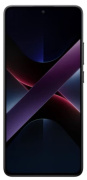 фото Смартфон Xiaomi POCO X7 Pro 5G RU 12/512GB