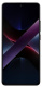 фото Смартфон  Xiaomi POCO X7 Pro 5G RU 12/512GB в Омске