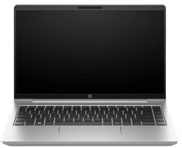 Изображение товара Ноутбук HP ProBook 440 G10 (УЦЕНЕННЫЙ)