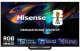 фото Телевизор  Hisense 55UR8S
