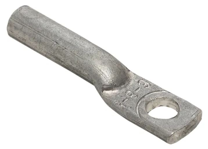 

Наконечник EKF dl-16-8-5,4 алюминиевый ТА ГОСТ 16-8-5,4, dl-16-8-5,4