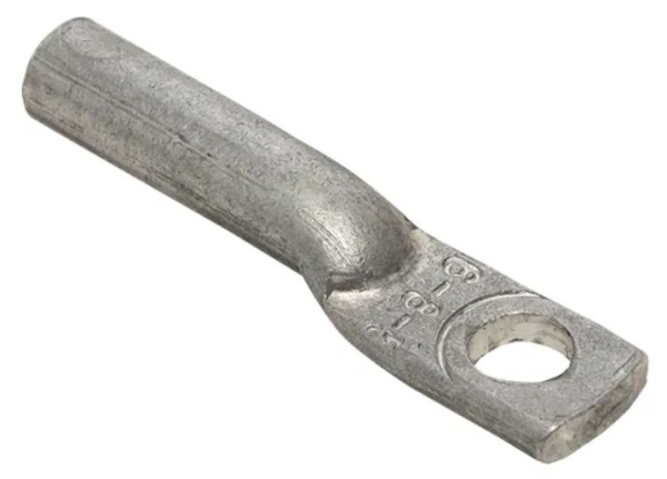 Изображение товара Наконечник EKF dl-16-8-5,4