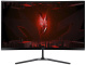 фото Монитор 27" Acer Nitro ED270UP2bmiipx в Уфе