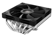 фото Кулер Deepcool AN600