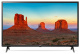 фото Телевизор  LG 43UK6300