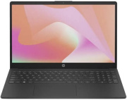 фото Ноутбук HP 15-fc0009nia