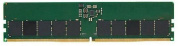 фото Kingston KSM48E40BD8KI-32HA