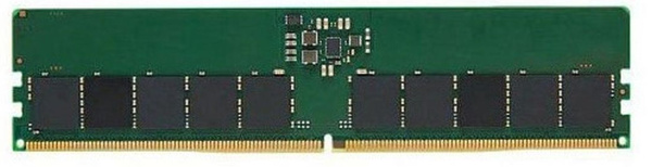 Изображение товара Модуль памяти DDR5 32GB Kingston KSM48E40BD8KI-32HA