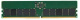 фото  DDR5 32GB Kingston KSM48E40BD8KI-32HA в Казани