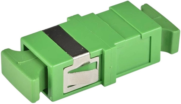 Изображение товара Адаптер проходной ССД 130204-00019