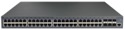фото Коммутатор GIGALINK GL-SW-G301-54TC