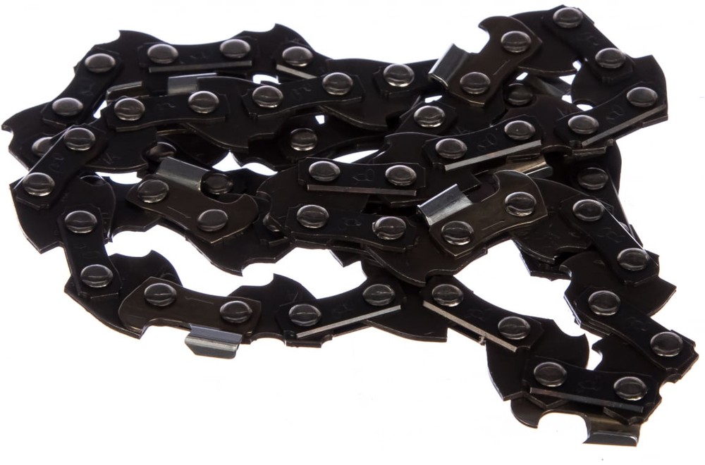 

Цепь Ryobi RAC244 5132002717 для RPP720/RPP750E, RAC244