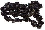 фото Цепь  Ryobi RAC244