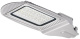 фото Светильник уличный WOLTA STL_100W01 в Казани