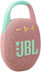 фото Портативная акустика 1.0 JBL Clip 5 в Уфе