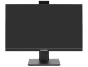 фото Монитор Exegate SuperView EA2400