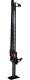 фото Домкрат Gigant TRA8485 в Воронеже