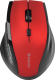 фото Мышь Wireless Defender Accura MM-365 в Уфе