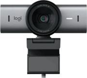 фото Веб-камера Logitech Web MX Brio