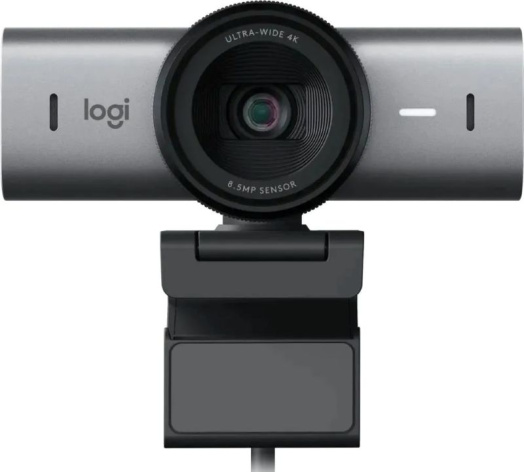 фото Веб-камера  Logitech Web MX Brio в Уфе