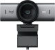 фото Веб-камера  Logitech Web MX Brio в Уфе