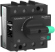 фото Выключатель-разъединитель  Systeme Electric SSD00803MF0025 в Уфе