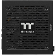 фото Блок питания Thermaltake Smart BM3