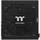 фото Блок питания ATX Thermaltake Smart BM3 в Уфе