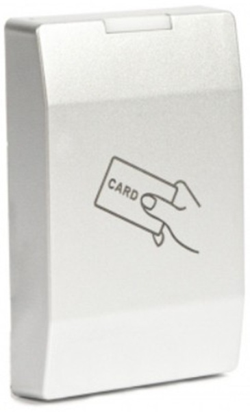 Изображение товара Считыватель Бастион SPRUT RFID Reader-16WH