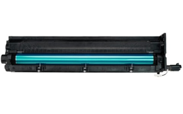 Изображение товара Фотобарабан Pantum DL-3200 для моделей BM230/BM320 80000 страниц