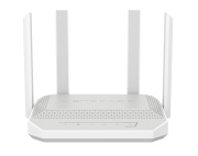 фото Интернет-центр Netcraze Giga