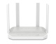 фото Интернет-центр  Netcraze Giga в Челябинске