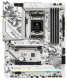 фото Материнская плата ATX ASRock B650 STEEL LEGEND WIFI в Санкт-Петербургe