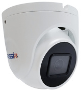 фото Видеокамера IP  TRASSIR TR-D8151IR3 v7 3.6