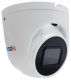 фото Видеокамера IP TRASSIR TR-D8151IR3 v7 3.6 в Краснодаре
