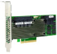 фото Контроллер SAS Broadcom/LSI 9361-24I SGL (05-50022-00) в Казани