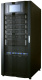фото Источник бесперебойного питания Delta Electronics UPS124DH33C2035 в Омске