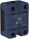фото Реле твердотельное ONI SSR1-40DD250 в Краснодаре