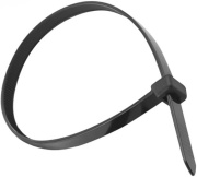 фото Стяжки Cablexpert NYT-500x9B