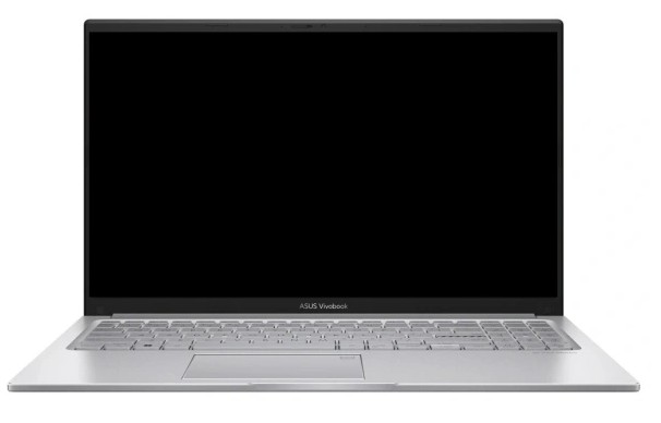 

Ноутбук ASUS F1504VA-BQ3662 90NB10J2-M04200_W11PRO i3-1315U/8GB/512GB SSD/15.6" FHD IPS/Win11Pro/серебристый, F1504VA-BQ3662
