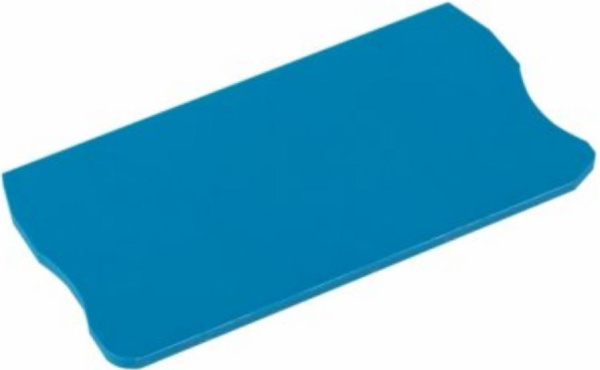 фото Заглушка  EKF sak-st-6-blue в Волгограде