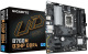 фото Материнская плата mATX GIGABYTE B760M D3HP DDR4 в Уфе