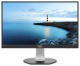 фото Монитор 27" Philips 272B7QPJEB