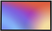 фото Панель Lumien LOS5506UHD